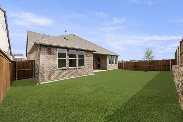 2128 Wickersham Road, Rockwall, TX 75087