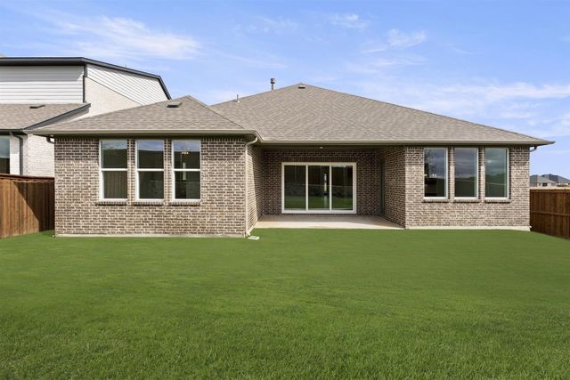 2128 Wickersham Road, Rockwall, TX 75087