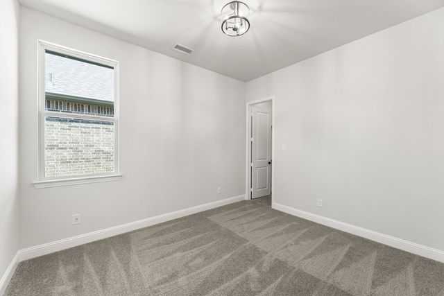 2128 Wickersham Road, Rockwall, TX 75087