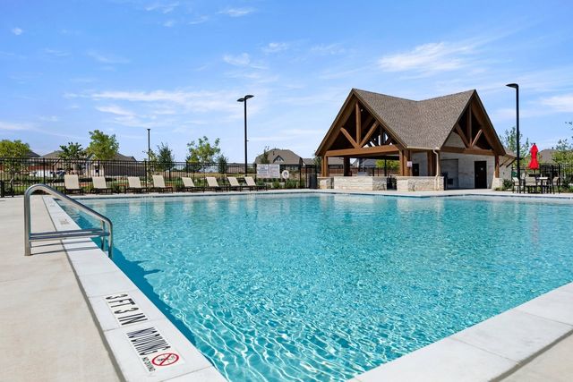 2128 Wickersham Road, Rockwall, TX 75087