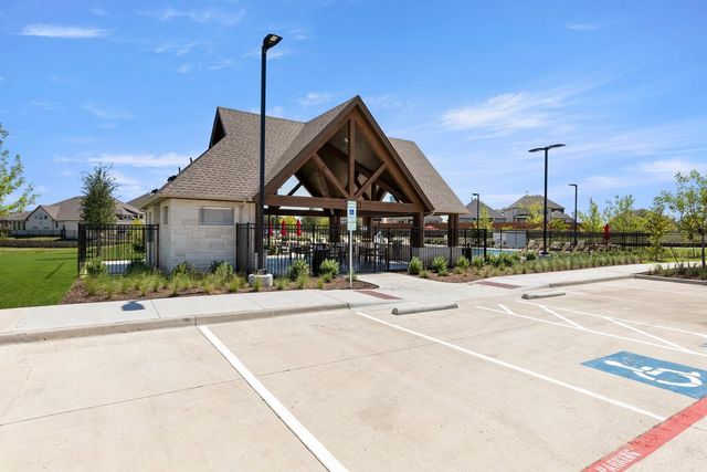 2128 Wickersham Road, Rockwall, TX 75087