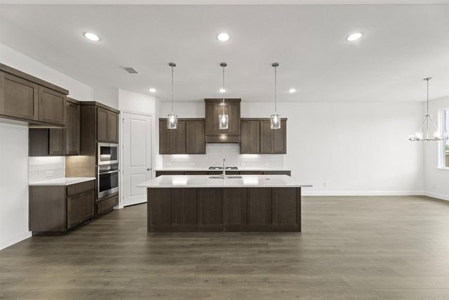 2128 Wickersham Road, Rockwall, TX 75087