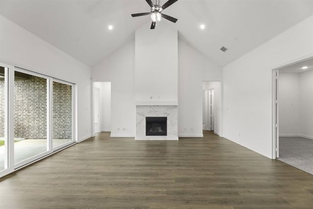 2128 Wickersham Road, Rockwall, TX 75087