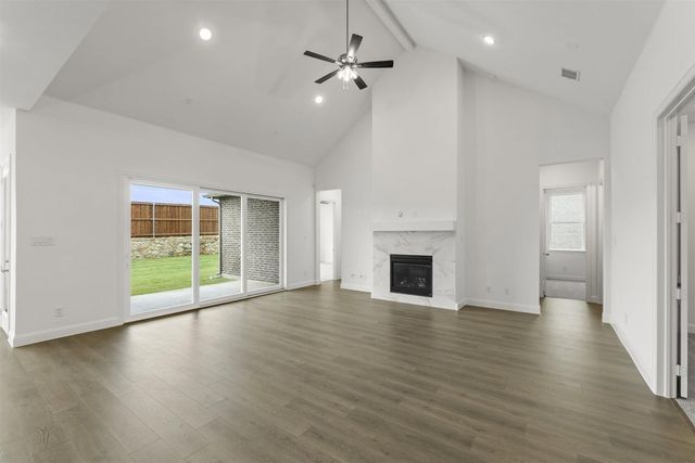 2128 Wickersham Road, Rockwall, TX 75087