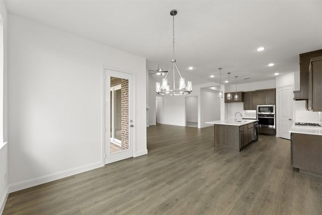 2128 Wickersham Road, Rockwall, TX 75087