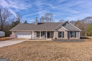 293 Oxmoor Clos, Winterville, GA 30683