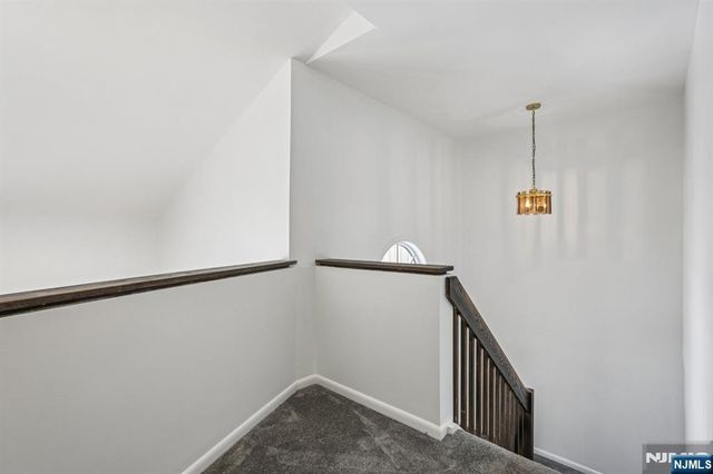 39 Cedarwood, Woodland Park, NJ 07424