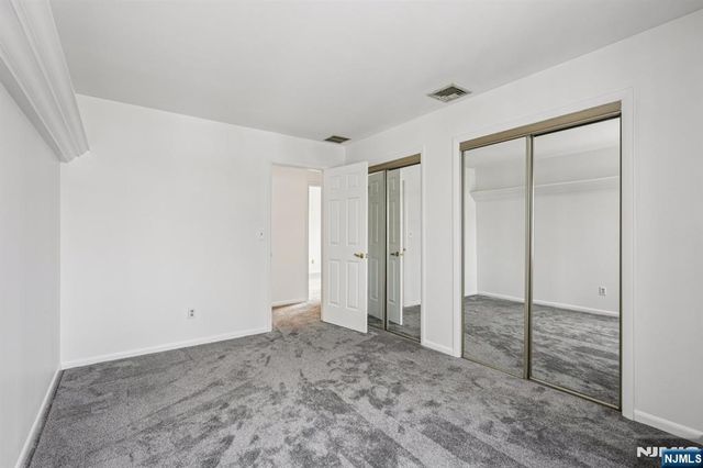 39 Cedarwood, Woodland Park, NJ 07424