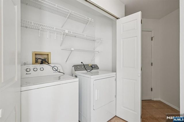 39 Cedarwood, Woodland Park, NJ 07424