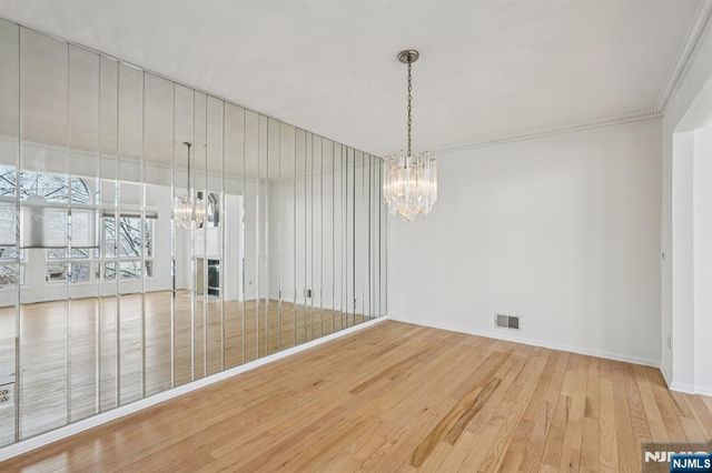 39 Cedarwood, Woodland Park, NJ 07424