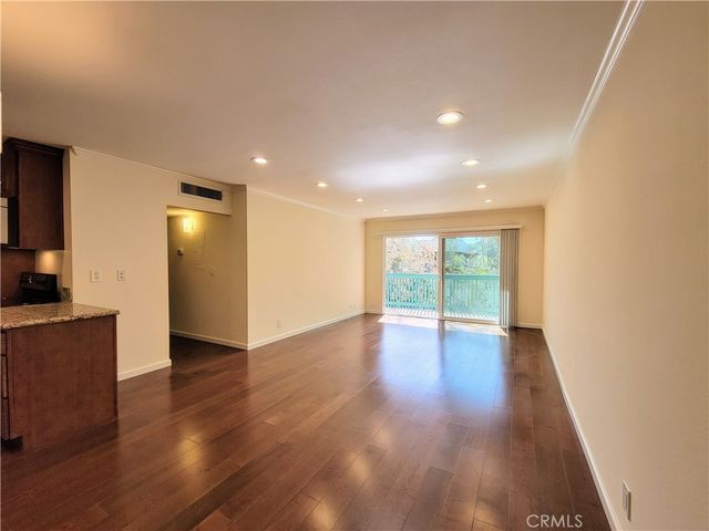 448 N Bellflower, Long Beach, CA 90814
