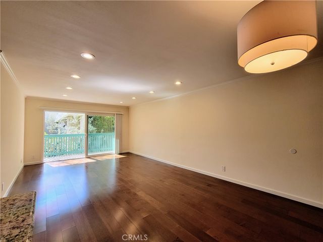448 N Bellflower, Long Beach, CA 90814
