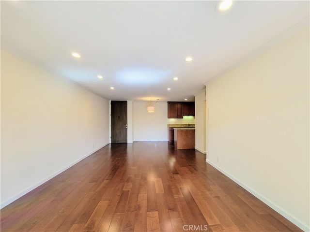 448 N Bellflower, Long Beach, CA 90814