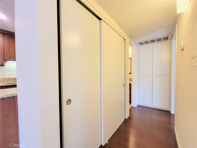 448 N Bellflower, Long Beach, CA 90814