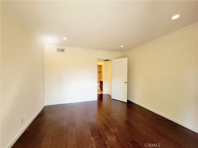 448 N Bellflower, Long Beach, CA 90814