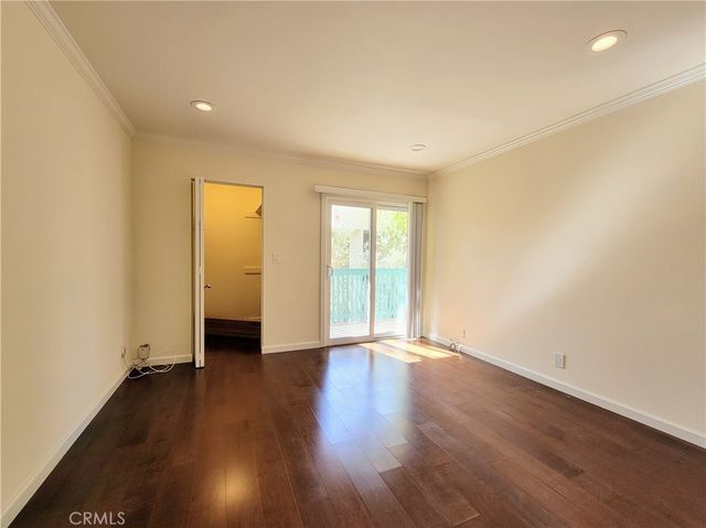 448 N Bellflower, Long Beach, CA 90814
