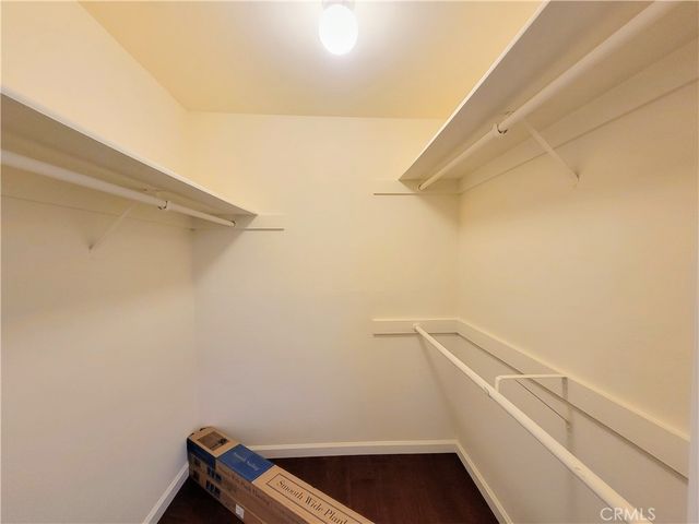 448 N Bellflower, Long Beach, CA 90814