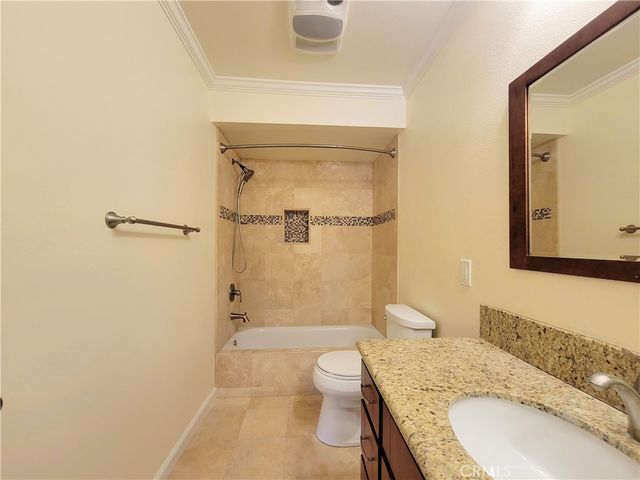 448 N Bellflower, Long Beach, CA 90814