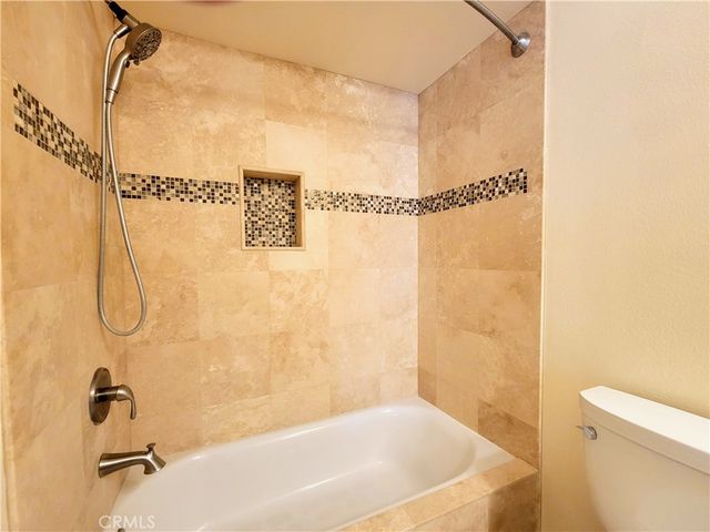 448 N Bellflower, Long Beach, CA 90814