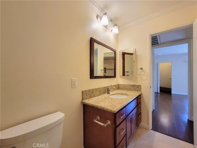 448 N Bellflower, Long Beach, CA 90814