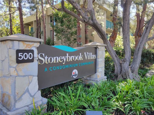 448 N Bellflower, Long Beach, CA 90814