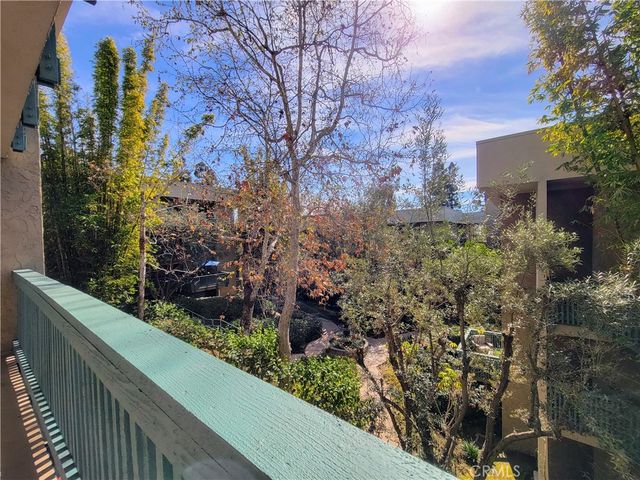 448 N Bellflower, Long Beach, CA 90814