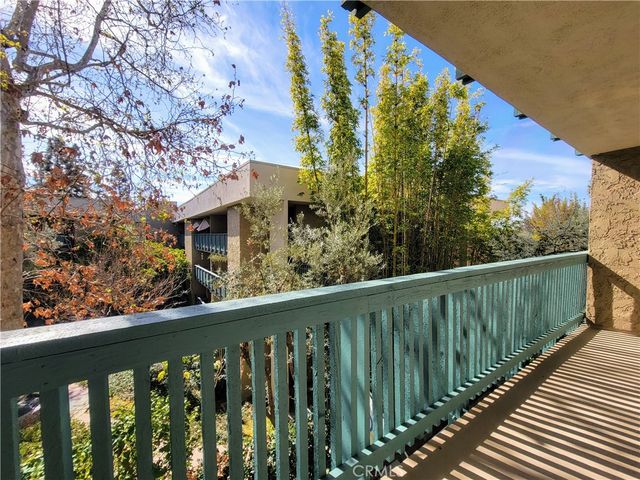 448 N Bellflower, Long Beach, CA 90814