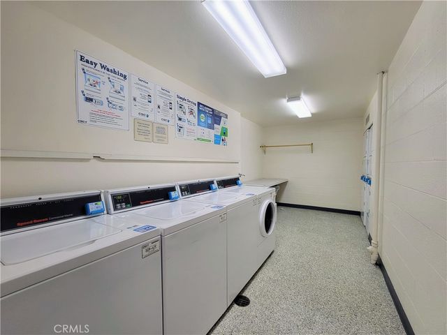 448 N Bellflower, Long Beach, CA 90814
