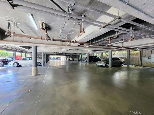448 N Bellflower, Long Beach, CA 90814