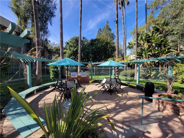 448 N Bellflower, Long Beach, CA 90814