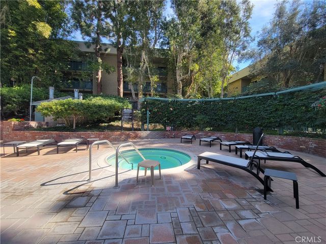 448 N Bellflower, Long Beach, CA 90814