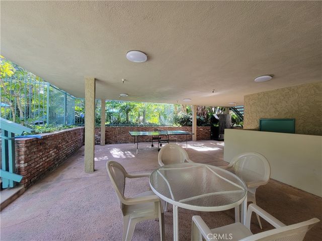448 N Bellflower, Long Beach, CA 90814