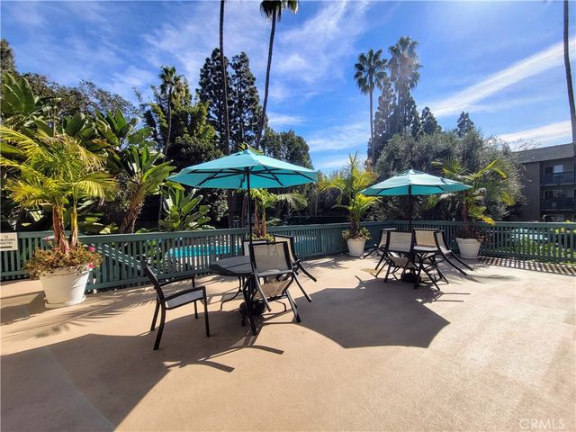 448 N Bellflower, Long Beach, CA 90814