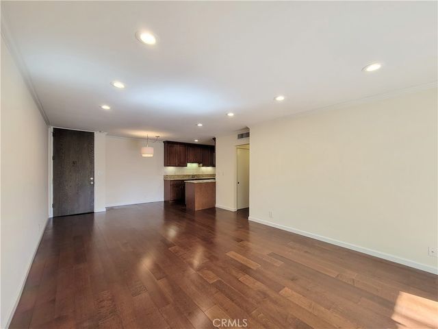 448 N Bellflower, Long Beach, CA 90814