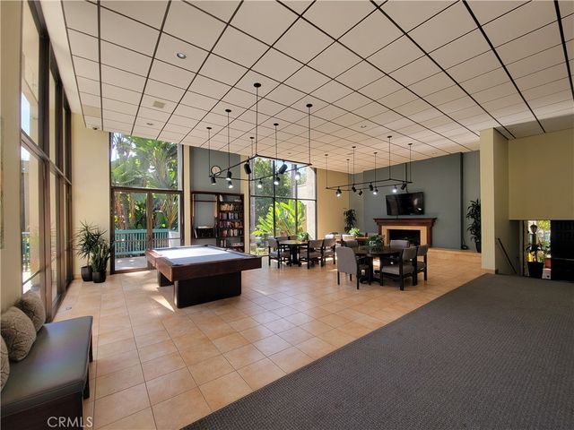 448 N Bellflower, Long Beach, CA 90814