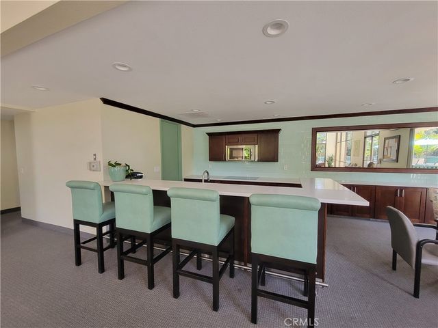 448 N Bellflower, Long Beach, CA 90814