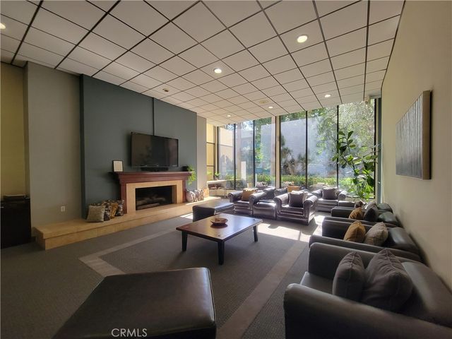 448 N Bellflower, Long Beach, CA 90814