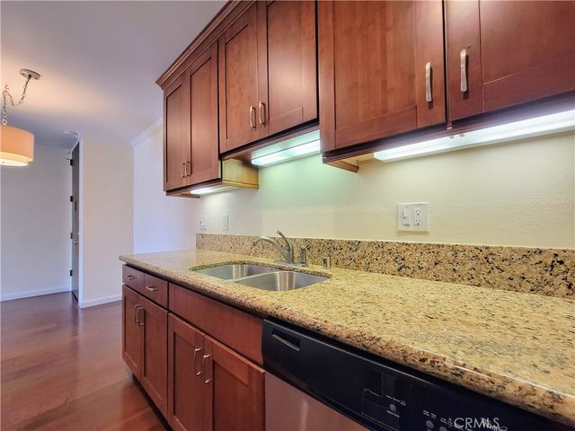 448 N Bellflower, Long Beach, CA 90814