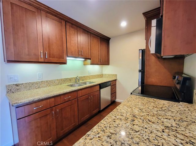448 N Bellflower, Long Beach, CA 90814