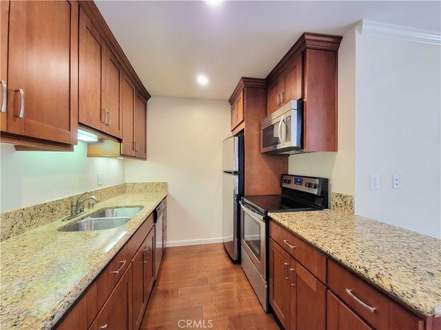 448 N Bellflower, Long Beach, CA 90814
