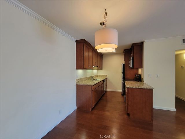 448 N Bellflower, Long Beach, CA 90814