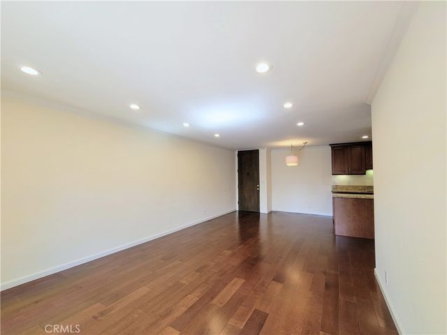 448 N Bellflower, Long Beach, CA 90814