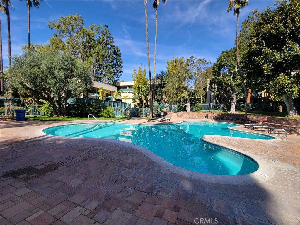 448 N Bellflower, Long Beach, CA 90814