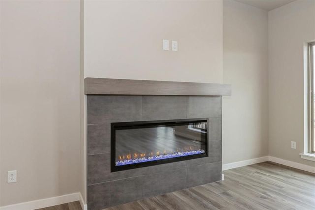 711 Chamberlin Lane, North Liberty, IA 52317