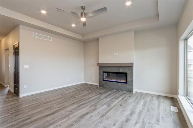 711 Chamberlin Lane, North Liberty, IA 52317