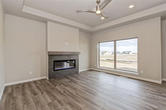 711 Chamberlin Lane, North Liberty, IA 52317