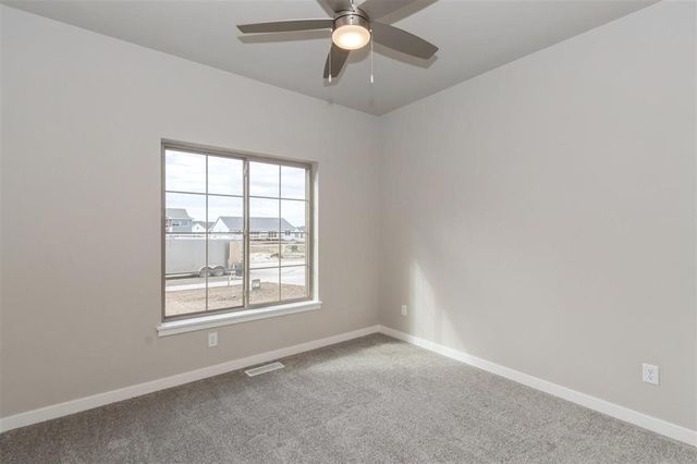 711 Chamberlin Lane, North Liberty, IA 52317