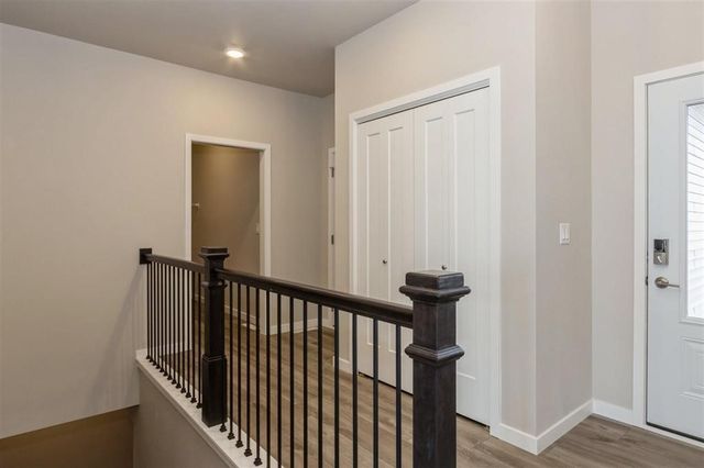 711 Chamberlin Lane, North Liberty, IA 52317