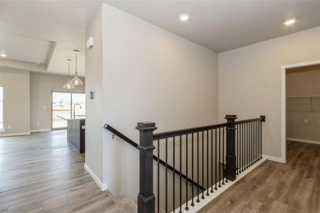 711 Chamberlin Lane, North Liberty, IA 52317