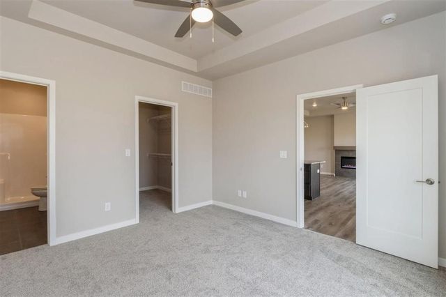 711 Chamberlin Lane, North Liberty, IA 52317